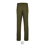 Pantalon GUSTAVE MEN 4