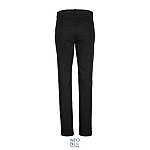 Pantalon GUSTAVE WOMEN 4