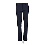 Pantalon GUSTAVE WOMEN 3