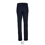 Pantalon GUSTAVE WOMEN 4