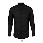 BLAISE MEN DEEP BLACK 3