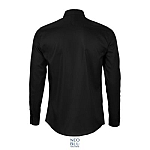 BLAISE MEN DEEP BLACK 4