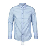 BLAISE MEN SOFT BLUE 3