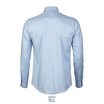 BLAISE MEN SOFT BLUE 4