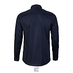 Camsa BLAISE MEN 4