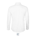 BLAISE MEN OPTIC WHITE 4