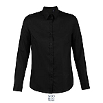 Camsa BLAISE WOMEN 3
