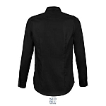 Camsa BLAISE WOMEN 4