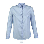 Camsa BLAISE WOMEN 3