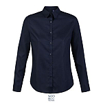 Camsa BLAISE WOMEN 3