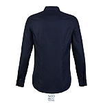 Camsa BLAISE WOMEN 4
