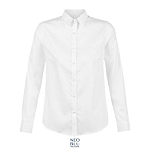 Camsa BLAISE WOMEN 3