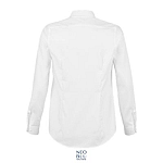 Camsa BLAISE WOMEN 4