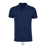 OWEN MEN DEEP BLUE 3