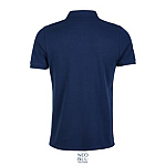 OWEN MEN DEEP BLUE 4