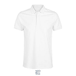 OWEN MEN OPTIC WHITE 3