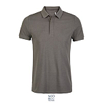 OWEN MEN SOFT GRAY 3