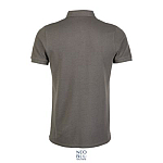 OWEN MEN SOFT GRAY 4