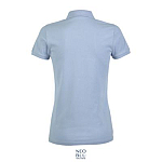 OWEN WOMEN SOFT BLUE 4