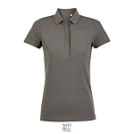 OWEN WOMEN SOFT GRAY 3