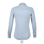 Camsa BALTHAZAR WOMEN 4