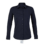 Camsa BALTHAZAR WOMEN 3