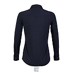 Camsa BALTHAZAR WOMEN 4