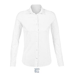Camsa BALTHAZAR WOMEN 3