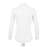 Camsa BALTHAZAR WOMEN 4