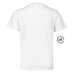 Tricou copii LOU 4
