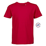 Tricou copii LOU 3