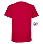 Tricou copii LOU 4