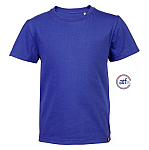 Tricou copii LOU 3