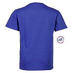 Tricou copii LOU 4