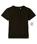 Tricou copii LOU 3