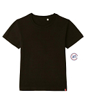 Tricou copii LOU 2