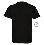 Tricou copii LOU 4