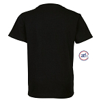 Tricou copii LOU 3