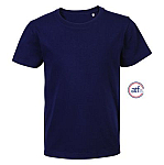 Tricou copii LOU 3