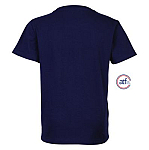 Tricou copii LOU 4