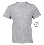 Tricou copii LOU 3