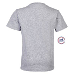 Tricou copii LOU 4