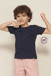 Tricou copii LOU 1
