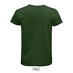 Tricou Pioneer Barbati 4