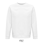 Sweater SPACE  3
