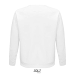 Sweater SPACE  4