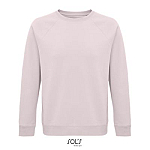 Sweater SPACE  3