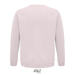 Sweater SPACE  4