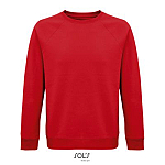 Sweater SPACE  3