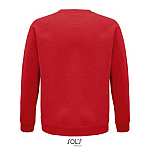 Sweater SPACE  4